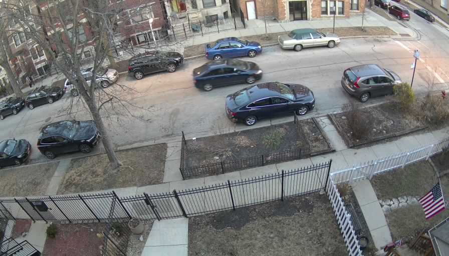 Reolink Camera One_00_Reolink Home Hub One_20250312185738.jpg